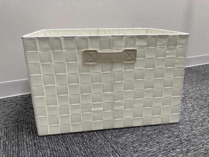 【烏丸駅徒歩5分】≪女性限定≫備品充実のプライベートサロンが私のサロンに。【マツエクスペース】minoriba