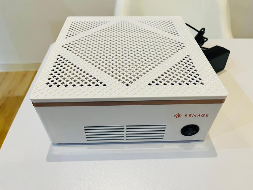 【南松本駅徒歩5分】備品充実のプライベートサロンが私のサロンに。【ネイルスペース】minoriba