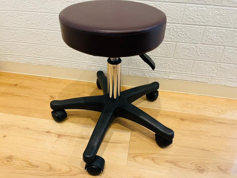 【南松本駅徒歩5分】備品充実 のプライベートサロンが私のサロンに。エステ・整体・マッサージに【エステスペース】minoriba