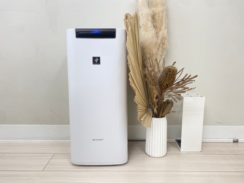 【川崎駅徒歩5分】備品充実のプライベートサロンが私のサロンに。ネイル・カウンセリングにに【minoriba】