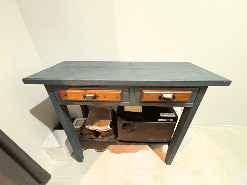 【宮崎駅徒歩10分】備品充実のプライベートサロンが私のサロンに。エステ・整体・マッサージに【スペース2】minoriba