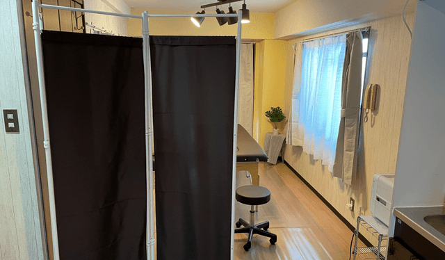 ã¹ã¯ãªã¼ã³ã·ã§ãã 2024-12-13 161450.png