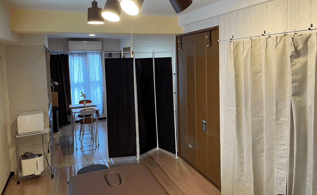 ã¹ã¯ãªã¼ã³ã·ã§ãã 2024-12-13 161600.png