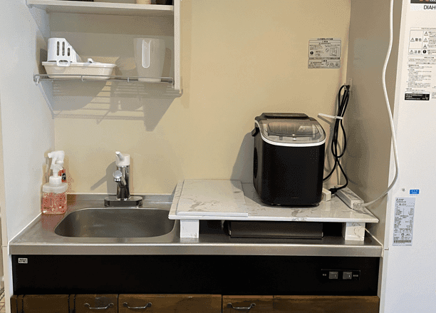 ã¹ã¯ãªã¼ã³ã·ã§ãã 2024-12-13 161735.png