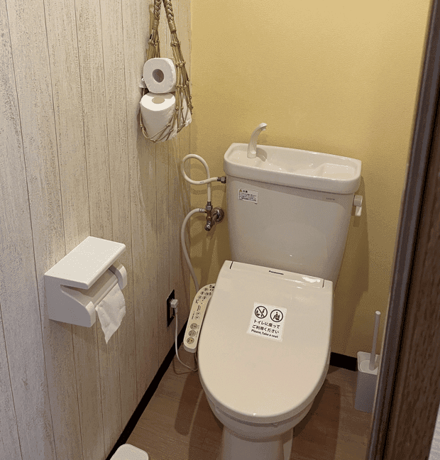 ã¹ã¯ãªã¼ã³ã·ã§ãã 2024-12-13 161751.png