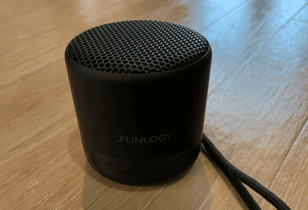 ã¹ã¯ãªã¼ã³ã·ã§ãã 2024-12-13 162031.png