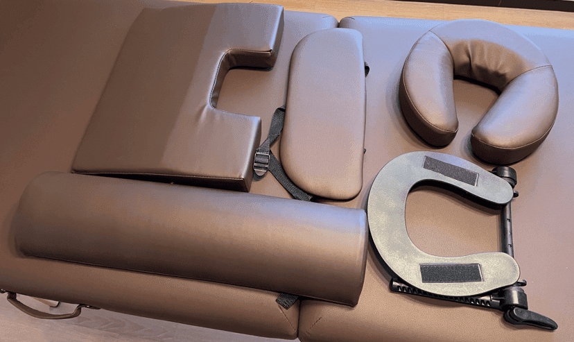 【京橋駅徒歩4分】備品充実・完全個室のプライベートサロンが私のサロンに。エステ・整体・マッサージに【minoriba】