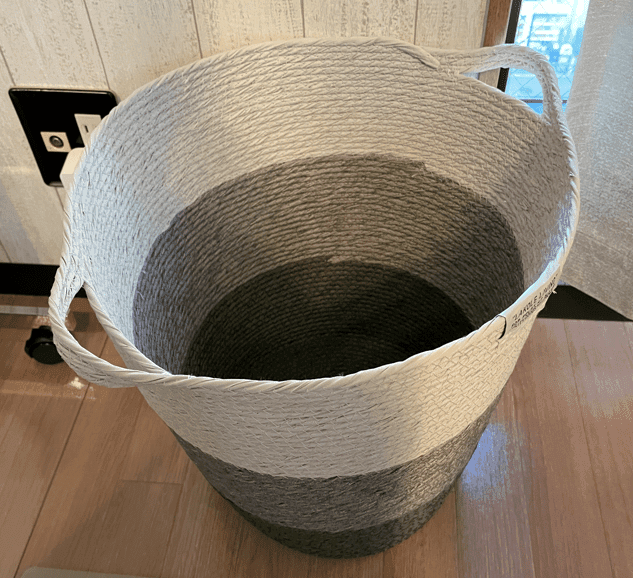 ã¹ã¯ãªã¼ã³ã·ã§ãã 2024-12-13 162104.png