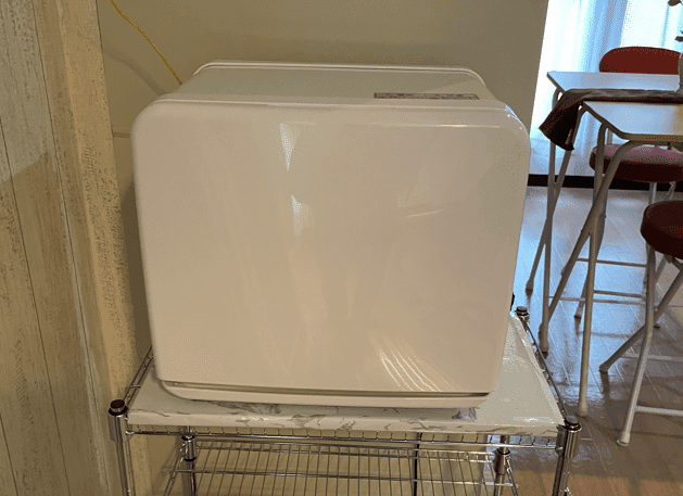 ã¹ã¯ãªã¼ã³ã·ã§ãã 2024-12-13 162238.png