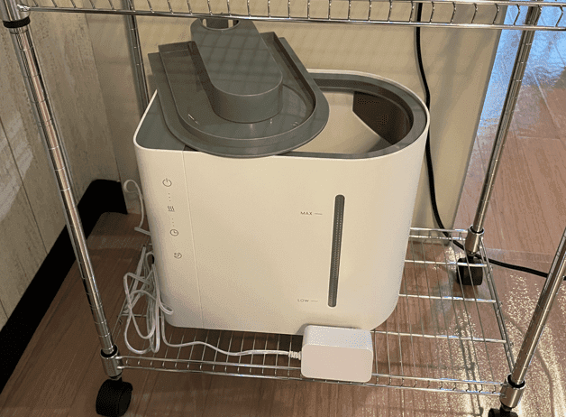 ã¹ã¯ãªã¼ã³ã·ã§ãã 2024-12-13 162320.png