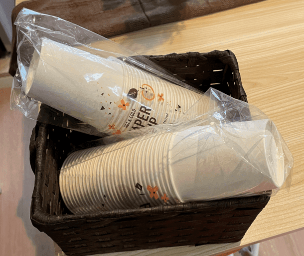 ã¹ã¯ãªã¼ã³ã·ã§ãã 2024-12-13 162703.png