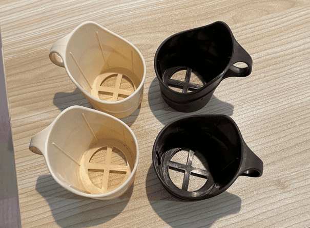 ã¹ã¯ãªã¼ã³ã·ã§ãã 2024-12-13 162714.png