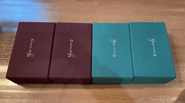 ã¹ã¯ãªã¼ã³ã·ã§ãã 2024-12-13 162814.png