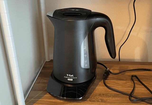 ã¹ã¯ãªã¼ã³ã·ã§ãã 2024-12-13 162858.png