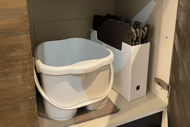 ã¹ã¯ãªã¼ã³ã·ã§ãã 2024-12-13 163114.png