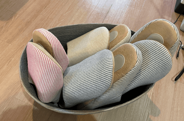 ã¹ã¯ãªã¼ã³ã·ã§ãã 2024-12-13 163357.png