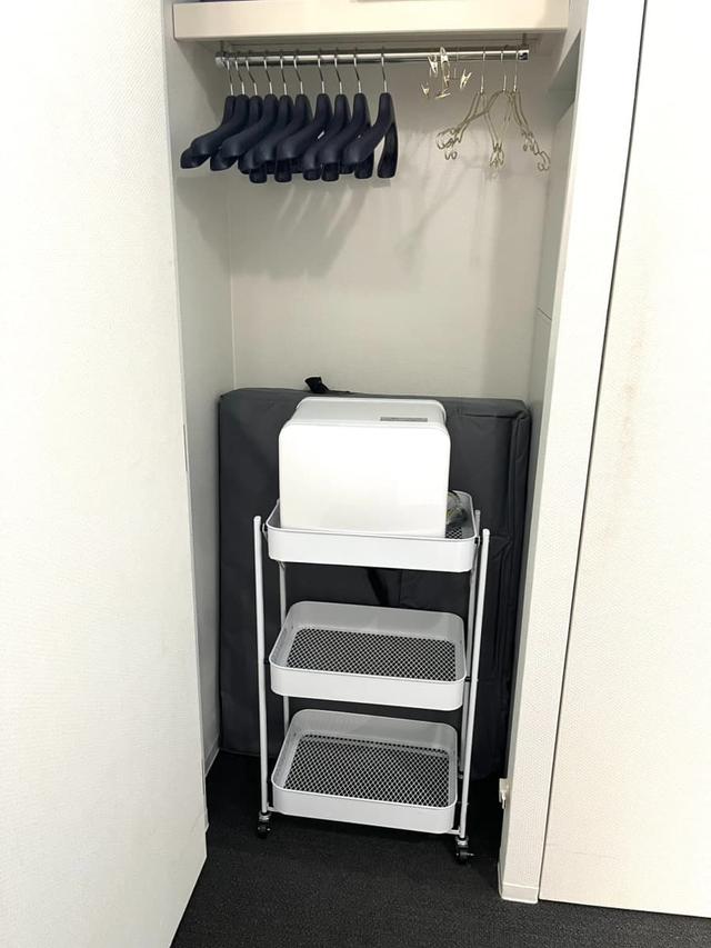ãæã¶ä¸é§
åäºä¸çºåºãåå.jpeg