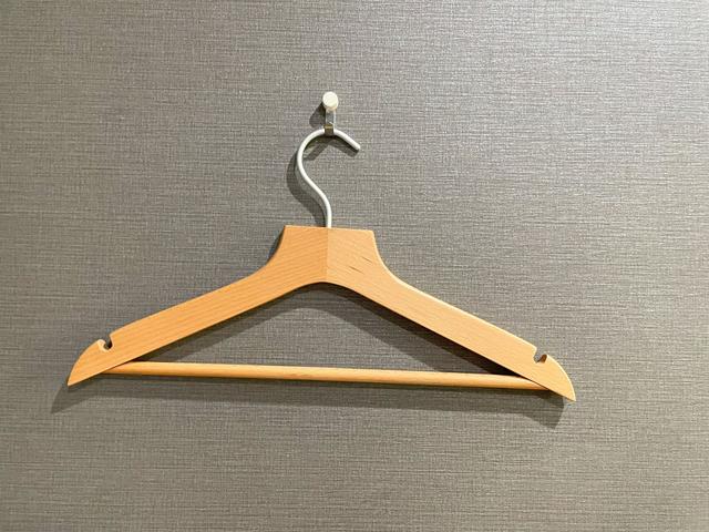 ãè¦çå±±é§
ç°é¢çºä¸ä¸ç®åºããã³ã¬ã¼.jpg