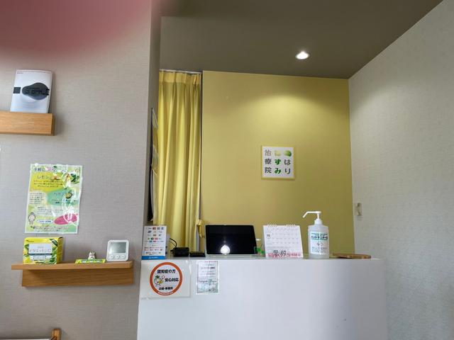 IMG_7440.jpeg