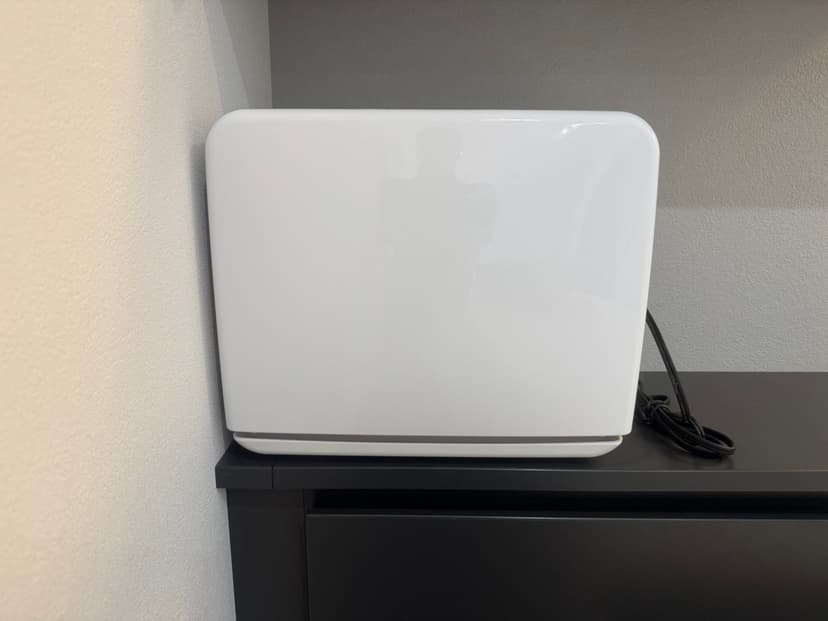 【三田駅徒歩3分】≪女性限定≫備品充実のプライベートサロンが私のサロンに。エステ・整体・マッサージに【minoriba】