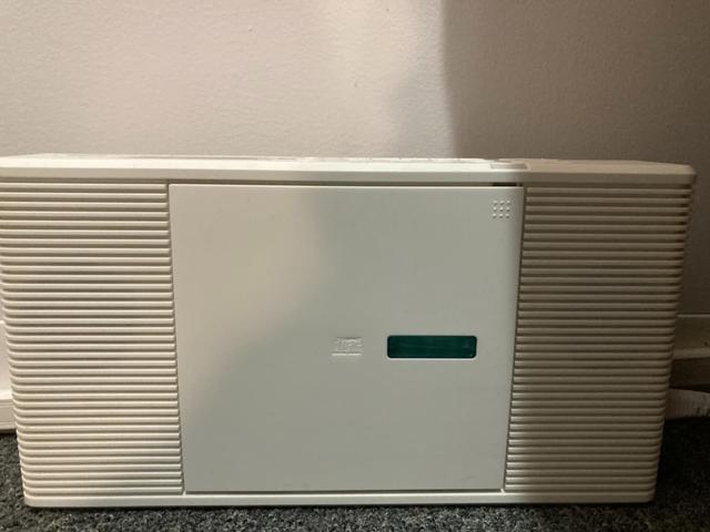 IMG_3029.jpeg