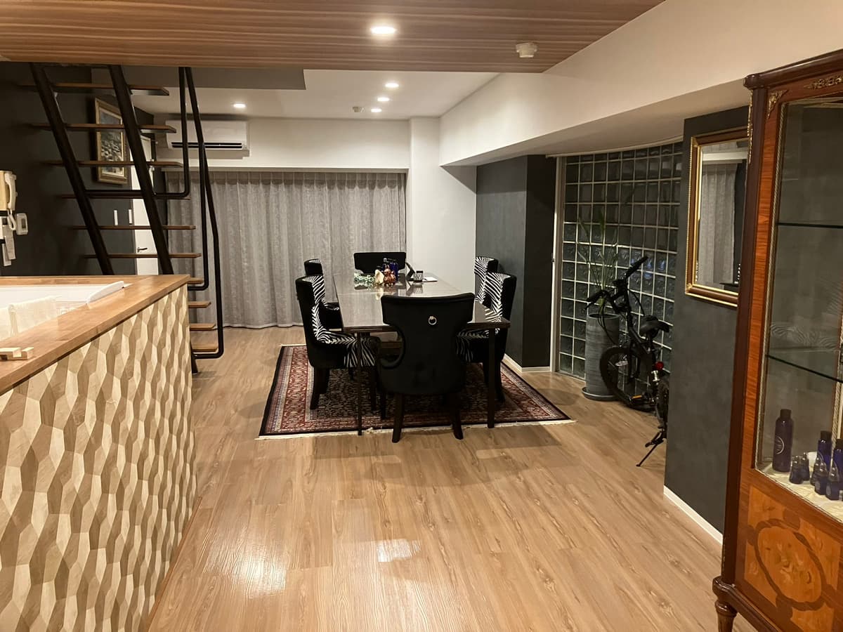 【金沢駅徒歩8分】備品充実・完全個室のプライベートサロンが私のサロンに。エステ・整体・マッサージに【minoriba】