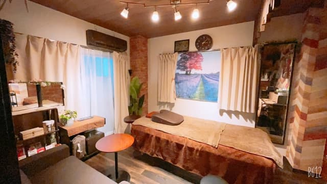 å¤ªåæ©ä»å¸é§
ååº1.jpg