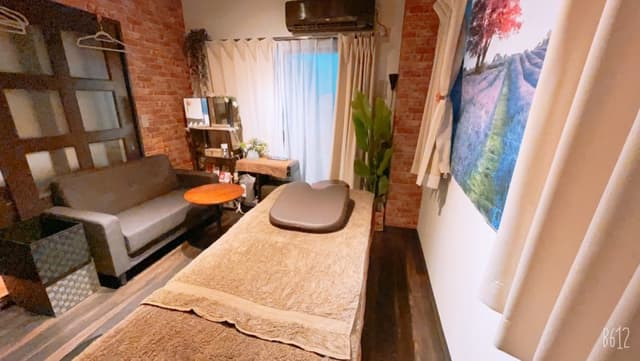 å¤ªåæ©ä»å¸é§
ååº2.jpg