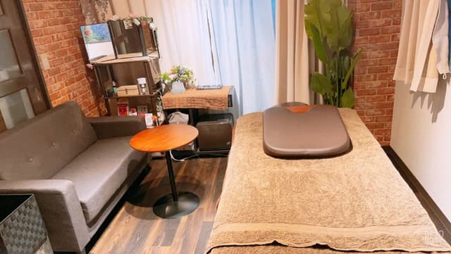 å¤ªåæ©ä»å¸é§
ååº3.jpg