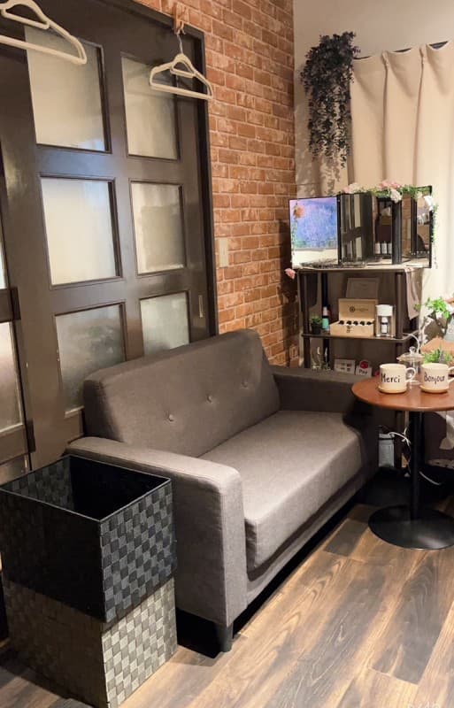 å¤ªåæ©ä»å¸é§
ååº4.jpg