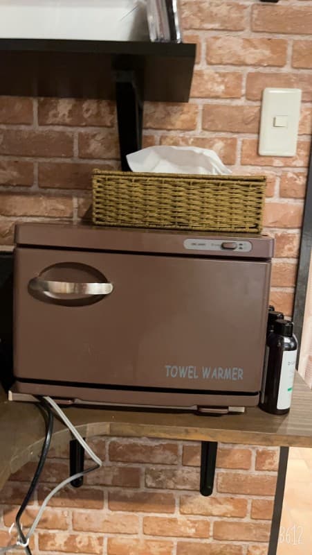 å¤ªåæ©ä»å¸é§
ååº5.jpg