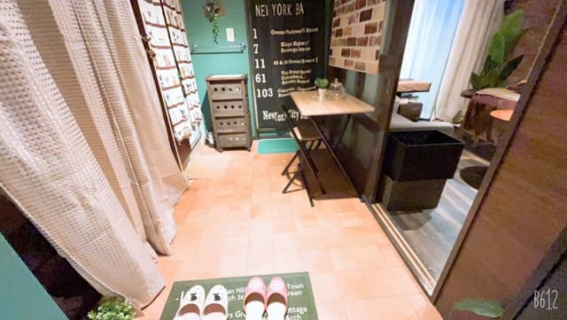 å¤ªåæ©ä»å¸é§
ååº7.jpg