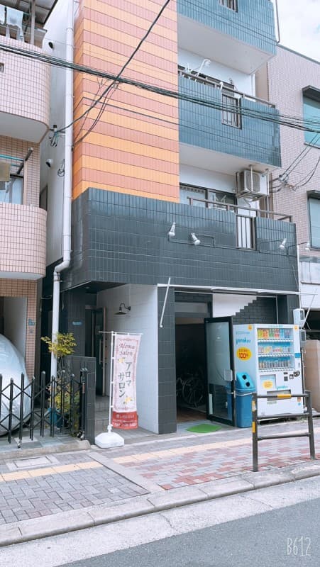 å¤ªåæ©ä»å¸é§
ååº8.jpg