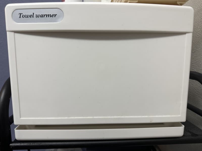 【南草津駅より徒歩5分】《女性限定》備品充実・完全個室のプライベートサロンが私のサロンに。エステ・整体・マッサージに【minoriba】