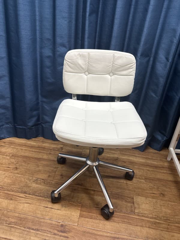 【南草津駅より徒歩5分】《女性限定》備品充実・完全個室のプライベートサロンが私のサロンに。エステ・整体・マッサージに【minoriba】