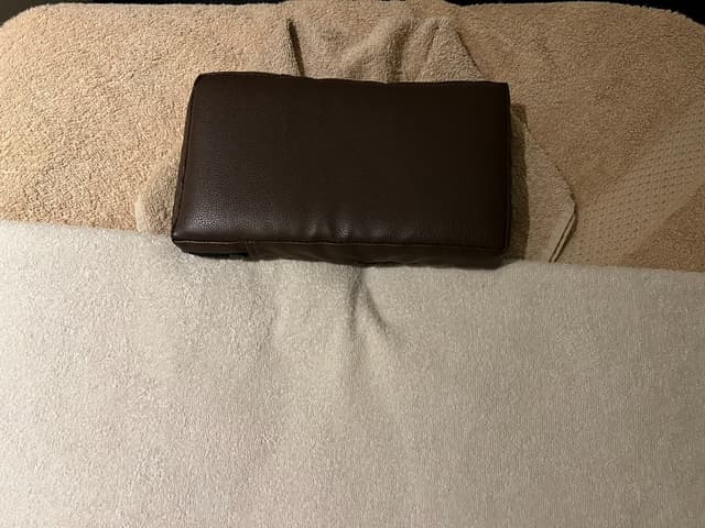 ãè±å¹³å
¬åé§
åºã ã¹ãã¼ã¹1ãã¾ãã.jpeg