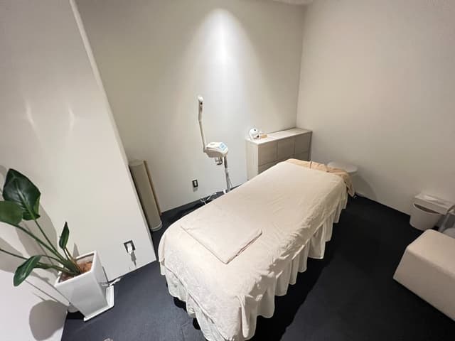 ãè±å¹³å
¬åé§
åºã ã¹ãã¼ã¹1ãã¡ã¤ã³.jpeg