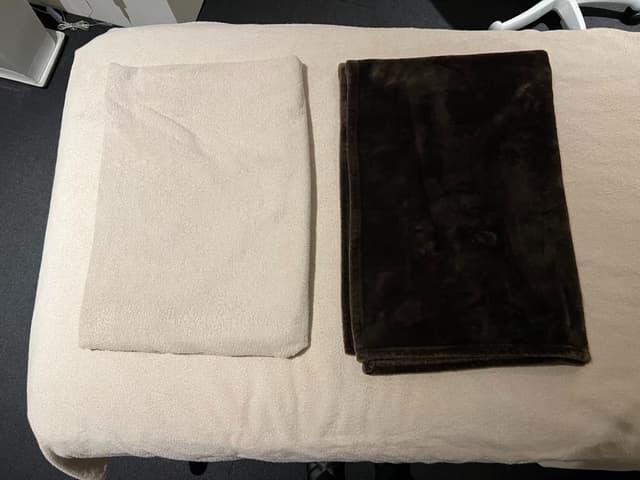 ãè±å¹³å
¬åé§
åºã ã¹ãã¼ã¹1ãååâ¢.jpeg