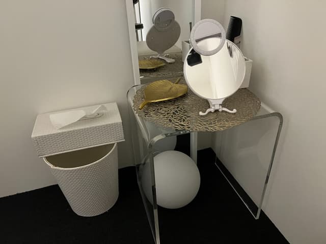 ãè±å¹³å
¬åé§
åºã ã¹ãã¼ã¹1ãåå.jpeg