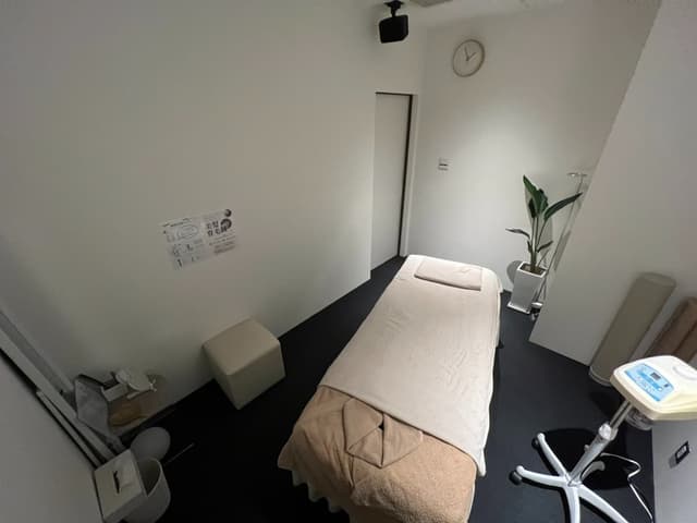 ãè±å¹³å
¬åé§
åºã ã¹ãã¼ã¹1ãå
¨ä½.jpeg