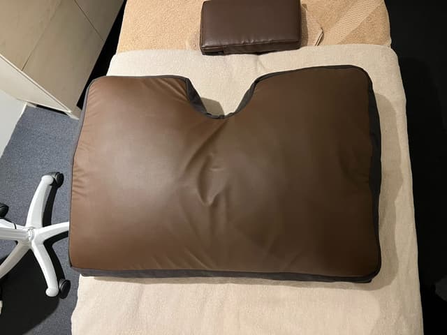 ãè±å¹³å
¬åé§
åºã ã¹ãã¼ã¹1ãè¸å½ã¦.jpeg