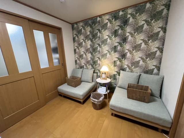 赤羽åäºä¸ç®åºï¼å¾
å.jpeg