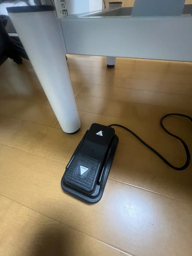 ã赤羽åäºä¸ç®ãååâ .jpeg