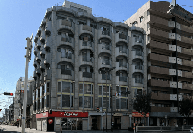 ã¹ã¯ãªã¼ã³ã·ã§ãã 2025-04-27 110049.png