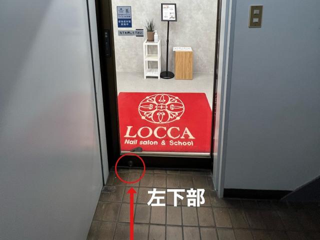 èé¶´ä¸ä¸ç®åº14.jpg