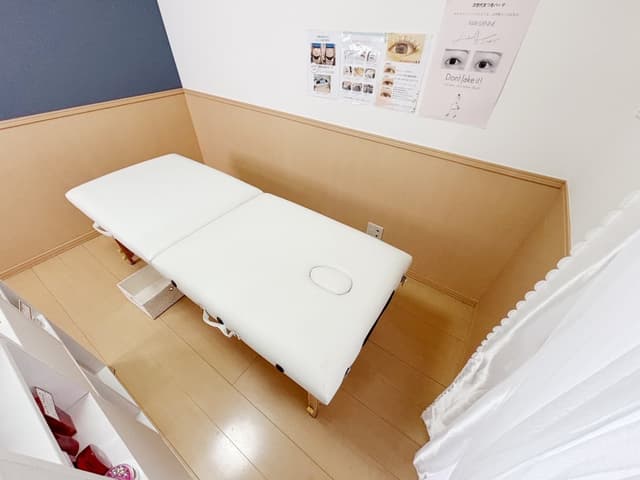 ãåå·é§
åå£åºãã¹ãã¼ã¹1â .jpg