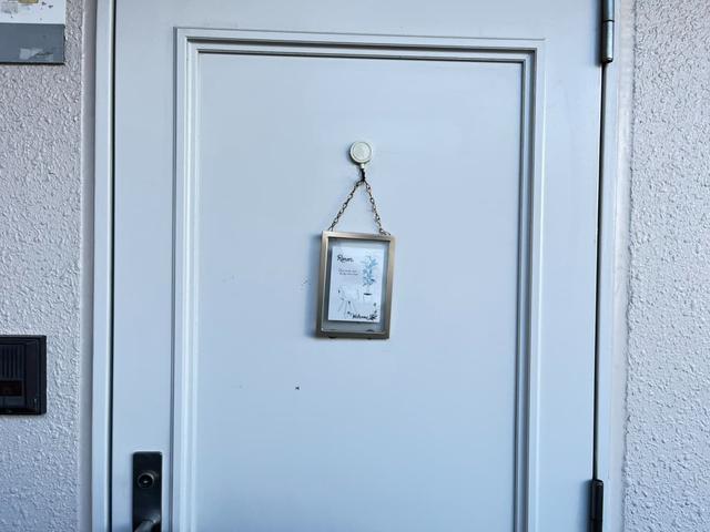 IMG_2375.jpeg