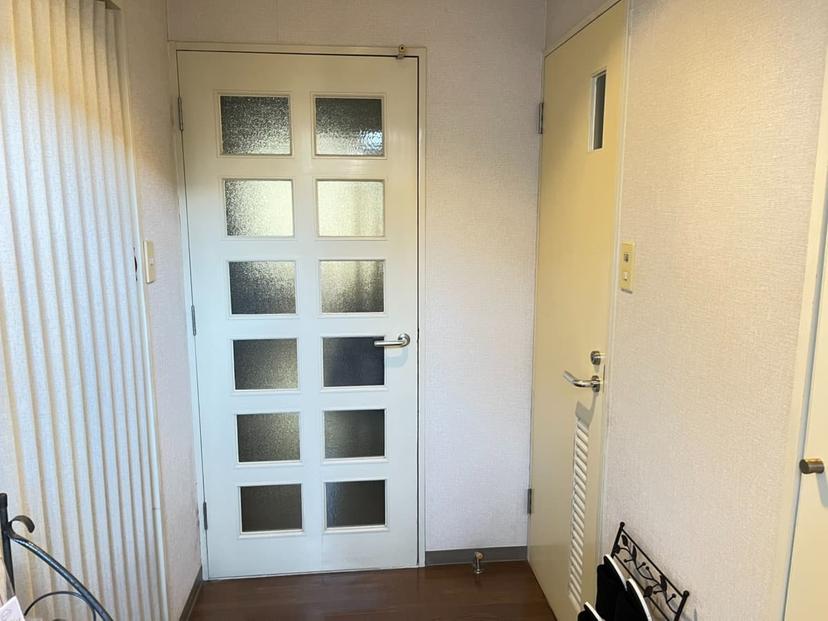 【赤池駅徒歩3分】≪女性限定≫備品充実のプライベートサロンが私のサロンに【ネイルスペース】minoriba