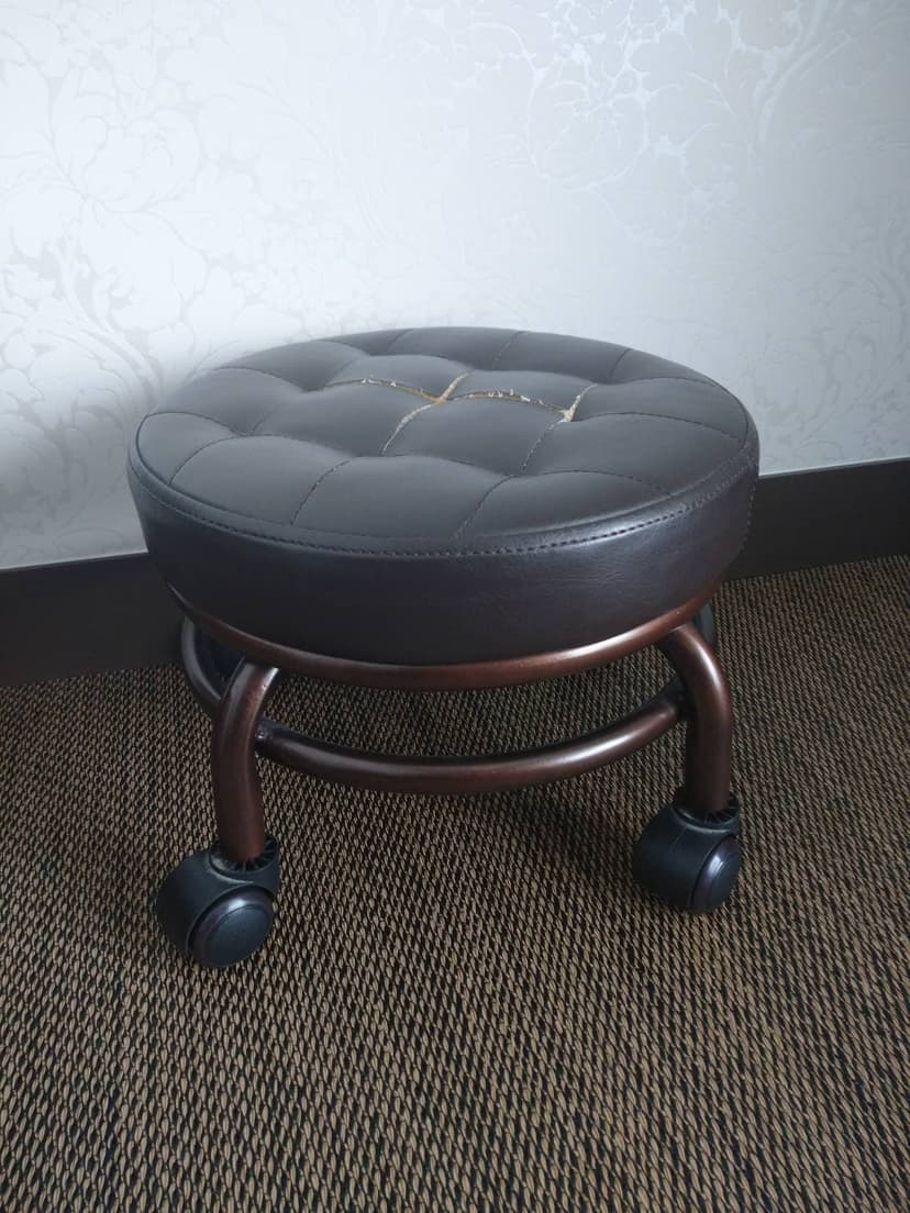 【表参道駅徒歩1分】≪女性限定≫備品充実のプライベートサロンが私のサロンに。エステ・整体・マッサージに。【スペース1】minoriba