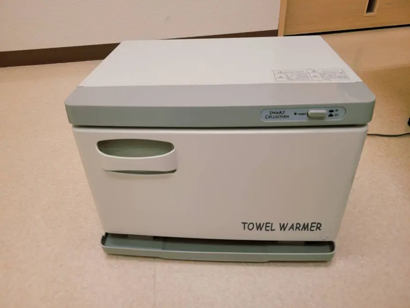 【高城駅より車で8分】備品充実・完全個室のプライベートサロンが私のサロンに。エステ・整体・マッサージに【minoriba】